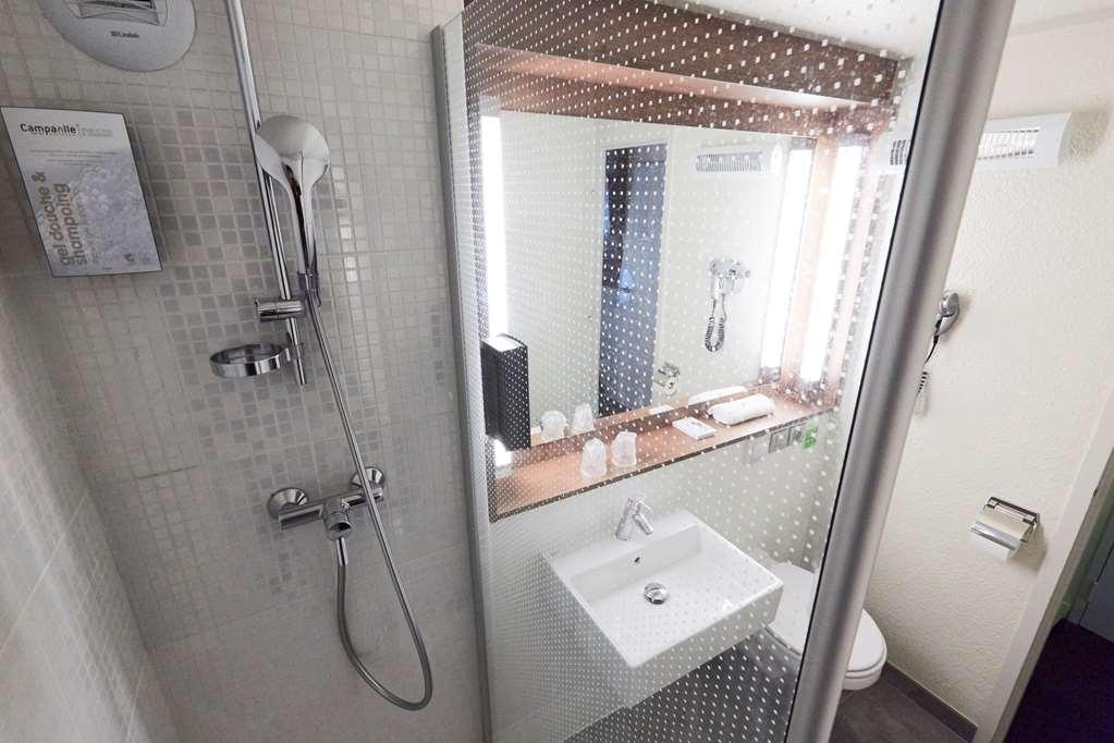 กีริยาด เซอด็อง Hotel ซีดาน ห้อง รูปภาพ